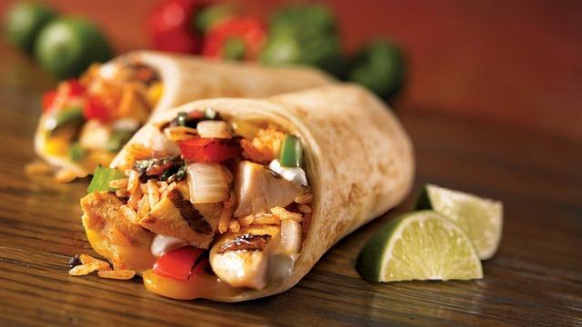 How Mexican Cartels Are Shaping the American Consumer Experience