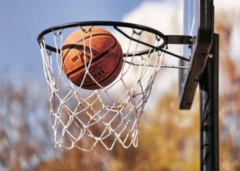 Barbados Triumphs Over Grenada in a Thrilling 99-77 Showdown!