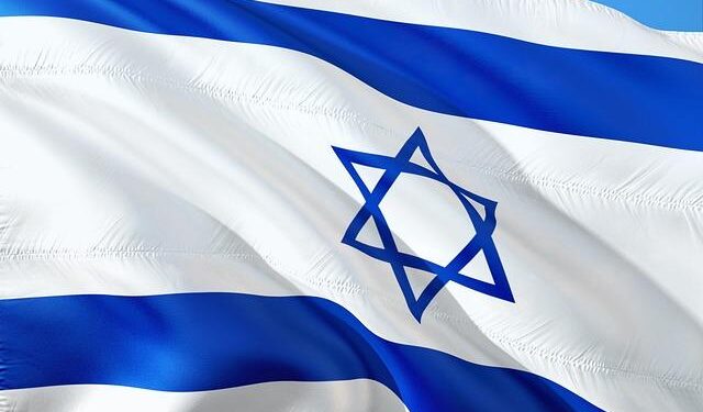 Unexpected Partnerships: How Israel is Strengthening Ties in Latin America Amid Global Turmoil