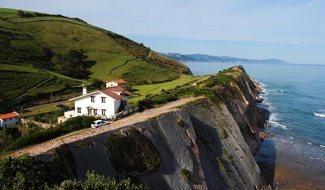 Pérez-Llorca Takes a Bold Leap: Unveiling Its New Venture in Peru!