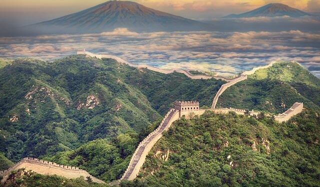 Unveiling China’s Expanding Footprint in Latin America: Key Insights for 2026