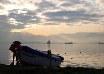 Exploring Türkiye’s Vibrant Connection with Colombia: A Journey to Latin America