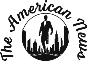The American News