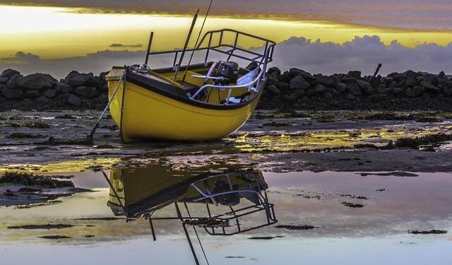 Guernsey Aims for Elite US Reinsurance Status: A Game-Changing Strategy in a Competitive Market