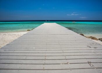 Essential Safety Alert for Canadians Traveling to a Popular Caribbean Destination!