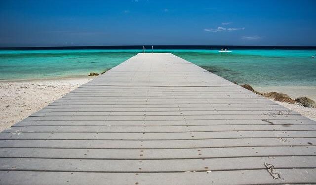 Essential Safety Alert for Canadians Traveling to a Popular Caribbean Destination!