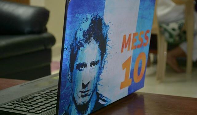 Unforgettable Glory: The 10 Most Iconic Moments of Lionel Messi with Argentina