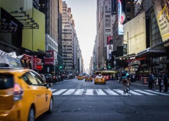 NYC DSA Congressional Candidates Set Off on an Inspiring Adventure to Uruguay for a Leftist Gathering