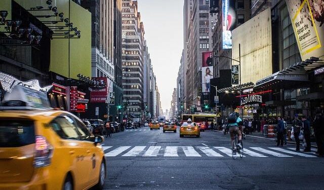 NYC DSA Congressional Candidates Set Off on an Inspiring Adventure to Uruguay for a Leftist Gathering