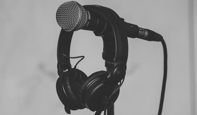 Unmasking the Hondurasgate Scandal: Shocking Leaked Audio Reveals a Global Anti-Left Conspiracy!