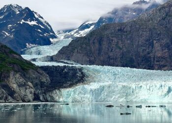 Alaska Isn’t an Island: Uncovering the Surprising Truth About Our Education Gaps