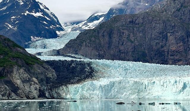 Alaska Isn’t an Island: Uncovering the Surprising Truth About Our Education Gaps