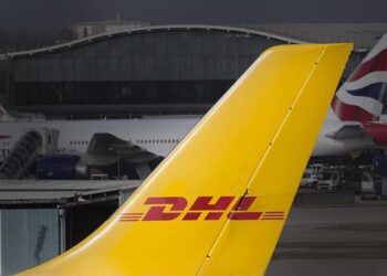 DHL Accelerates Growth in Latin America with Strategic Acquisition of Aero Cargas S.A. in Uruguay!