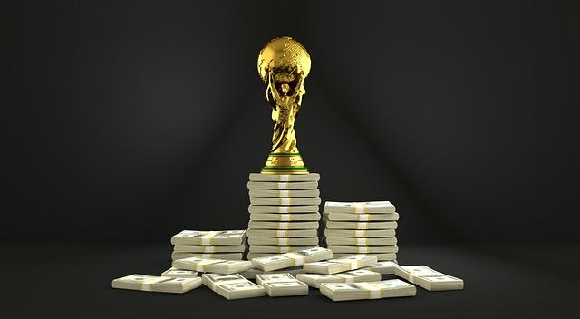 Feel the Excitement of Gold Cup Soccer at Bank of America Stadium!