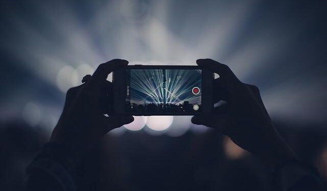 Alaska Launches Spectacular Video Parties to Celebrate America’s 250th Anniversary!