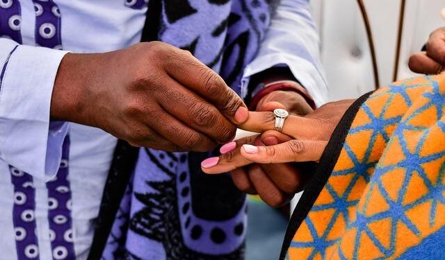 Exploring the Impact of Grenada’s Oath Change: Insights and Reflections