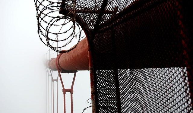 Uncover California’s Must-Visit Cities and Towns for 2025 Adventure!