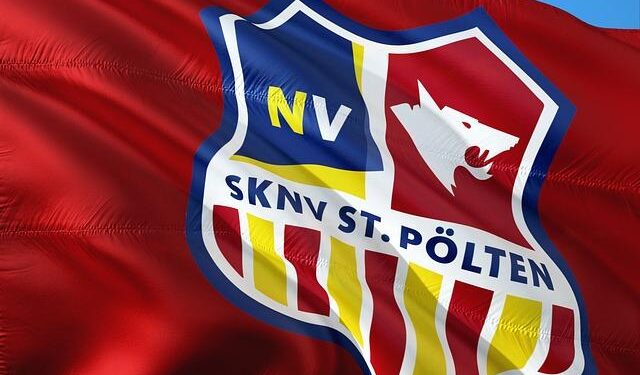 SKN Stands United: ‘US Meeting Won’t Divide CARICOM’ – Brantley