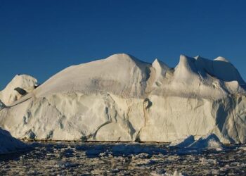 41 Million at Risk: The Alarming Impact of the Climate Crisis on the Caribbean and Latin America