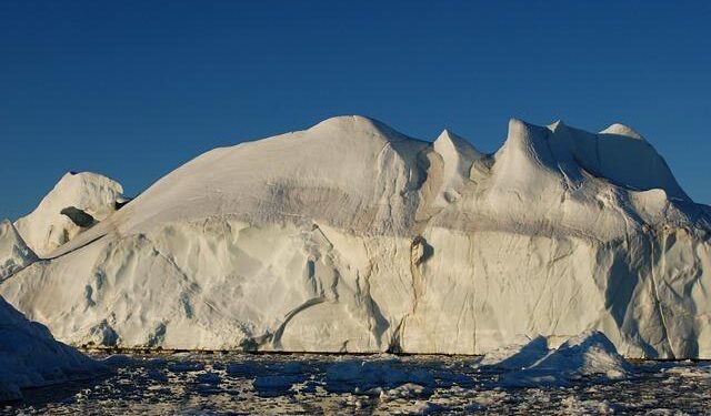 41 Million at Risk: The Alarming Impact of the Climate Crisis on the Caribbean and Latin America