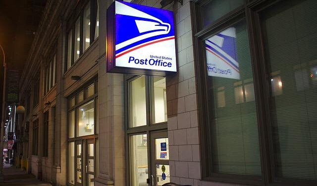 Mail Delivery Halted in Jamaica Beach: Essential Information You Shouldn’t Miss!