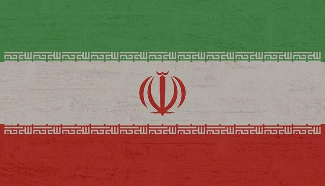 Iran Shuts Down Rumors of U.S. Crop Purchase Deal