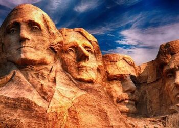 Celebrate National Hispanic Heritage Month with Exciting Festivities Nationwide!