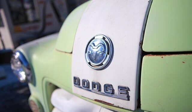 Celebrating 100 Years of Adventure: Discover the Enduring Legacy of U.S. Route 66 in Northwestern Arizona