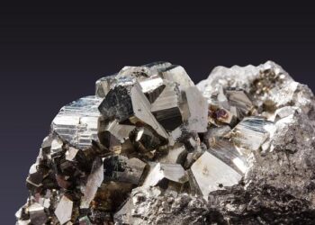 Unleashing Opportunity: The Future of Critical Minerals and Evolving Regulations in North America