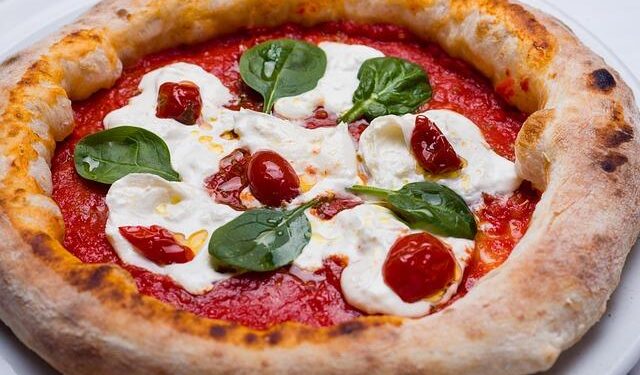 Uncover the Secrets Behind Seba’s in Uvita: A Must-Visit Gem Among Latin America’s Best Pizzerias!