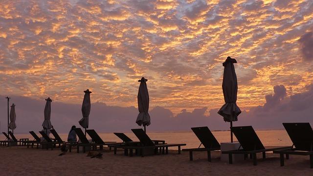 Hyatt Regency Aruba Unveils Stunning $21 Million Makeover!