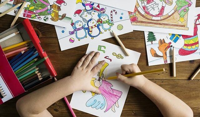 Are We Losing the Classroom Battle? Most Americans Say AI is Harming Education