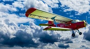 Devastating Plane Crash in the Bahamas: A Heartbreaking Loss of 10 Lives