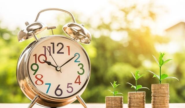 Discovering New Horizons: Key Takeaways from the UBS Wealth Management Latin American Summit in Panama