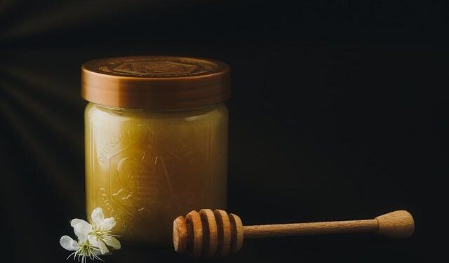 Unlocking Sweet Success: Empowering Women and Youth in Suriname’s Thriving Honey Industry