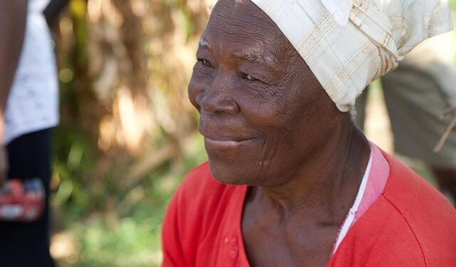 Reclaiming the Caribbean: Celebrating Indigenous Names and Cultural Heritage