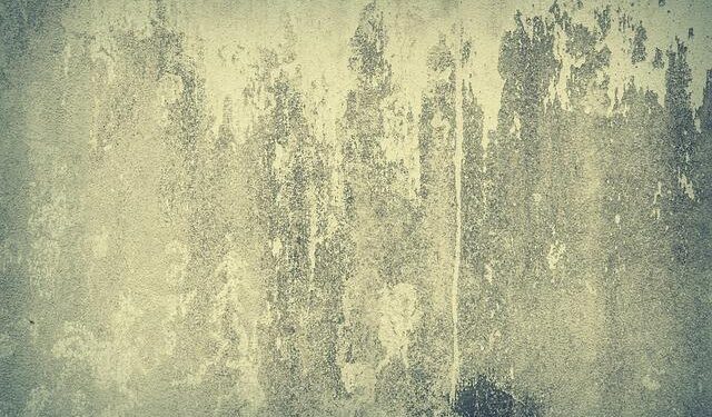 Unveiling America’s 10 Dirtiest Cities: A Stunning Visual Journey!