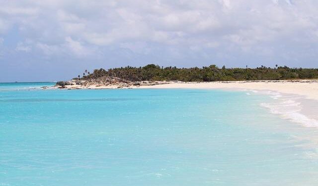 Turks and Caicos Islands vs. Montserrat: Epic Showdown Awaits – Scores, Results, Lineups, H2H & Odds!