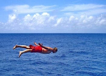 Bermuda’s Team Ready to Conquer the North American Cup in the Cayman Islands!