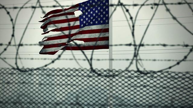 American Prisoner Released by Russia: A Glimmer of Hope for Diplomatic Relations