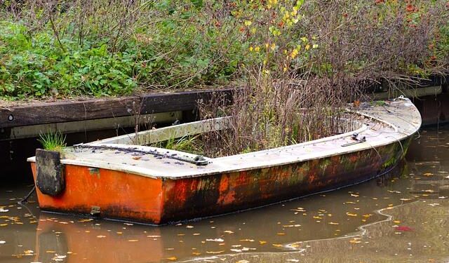 Admiral Unveils Shocking Truth: Destroyed Boat Wasn’t Heading to the U.S. in Controversial ‘Double-Tap’ Attack