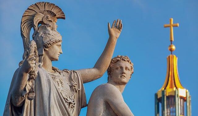 Revitalizing Puerto Rico: Key Insights from Greece’s Journey
