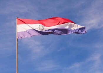 Discover Paraguay’s FIFA Ranking: A Closer Look at Their Challenge in the USA’s 2026 World Cup Group!