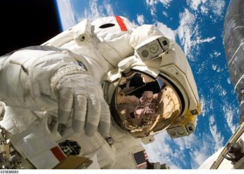 Exploring the Final Frontier: Cutting-Edge Space Technology Revolutionizing French Guiana