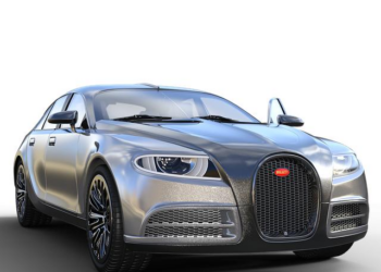 Guyana’s Glamour: The Rise of Luxury Cars and Extravagant Weddings in a New Era of Wealth