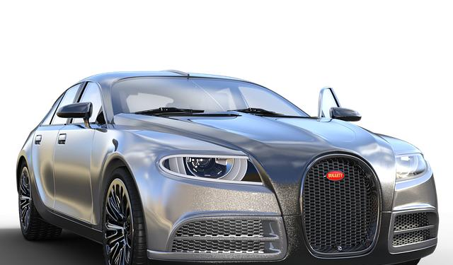 Guyana’s Glamour: The Rise of Luxury Cars and Extravagant Weddings in a New Era of Wealth