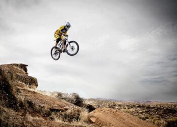 Experience the Thrill: Pangea Freeride Film Tour Coming to U.S. and Canada This Fall 2026!