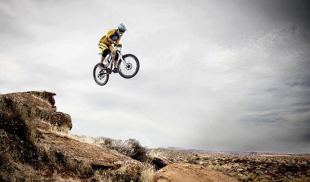 Experience the Thrill: Pangea Freeride Film Tour Coming to U.S. and Canada This Fall 2026!