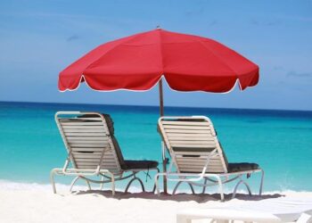 Anguilla Dazzles 200+ Travel Advisors at Thrilling U.S. Roadshow!