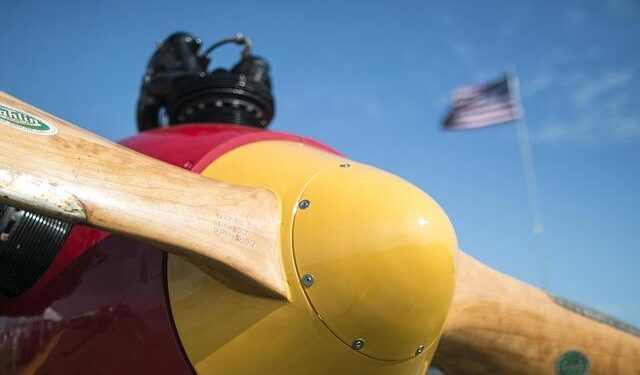 Soar into Excitement: America’s Unforgettable Air Show Takes Flight at MCAS Miramar!